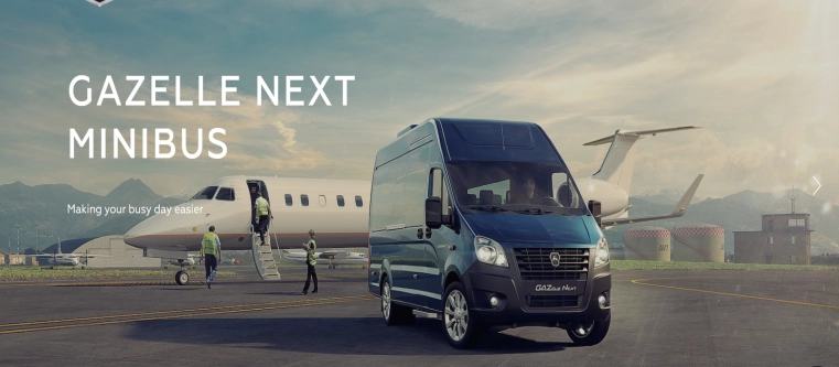 EWA’s Commitment to Long-Term Automotive Partnerships