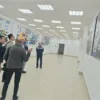 Official 2026 Delegation Visit to Russian OEM Partner Deepens Strategic Trust