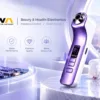 EWA Expands into Beauty & Health Electronics