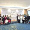 EWA Relocates to New Facility to Boost Display Production