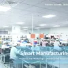 EWA Standardized Manufacturing Drives Multi-Industry Delivery