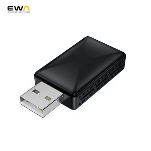 l6415631